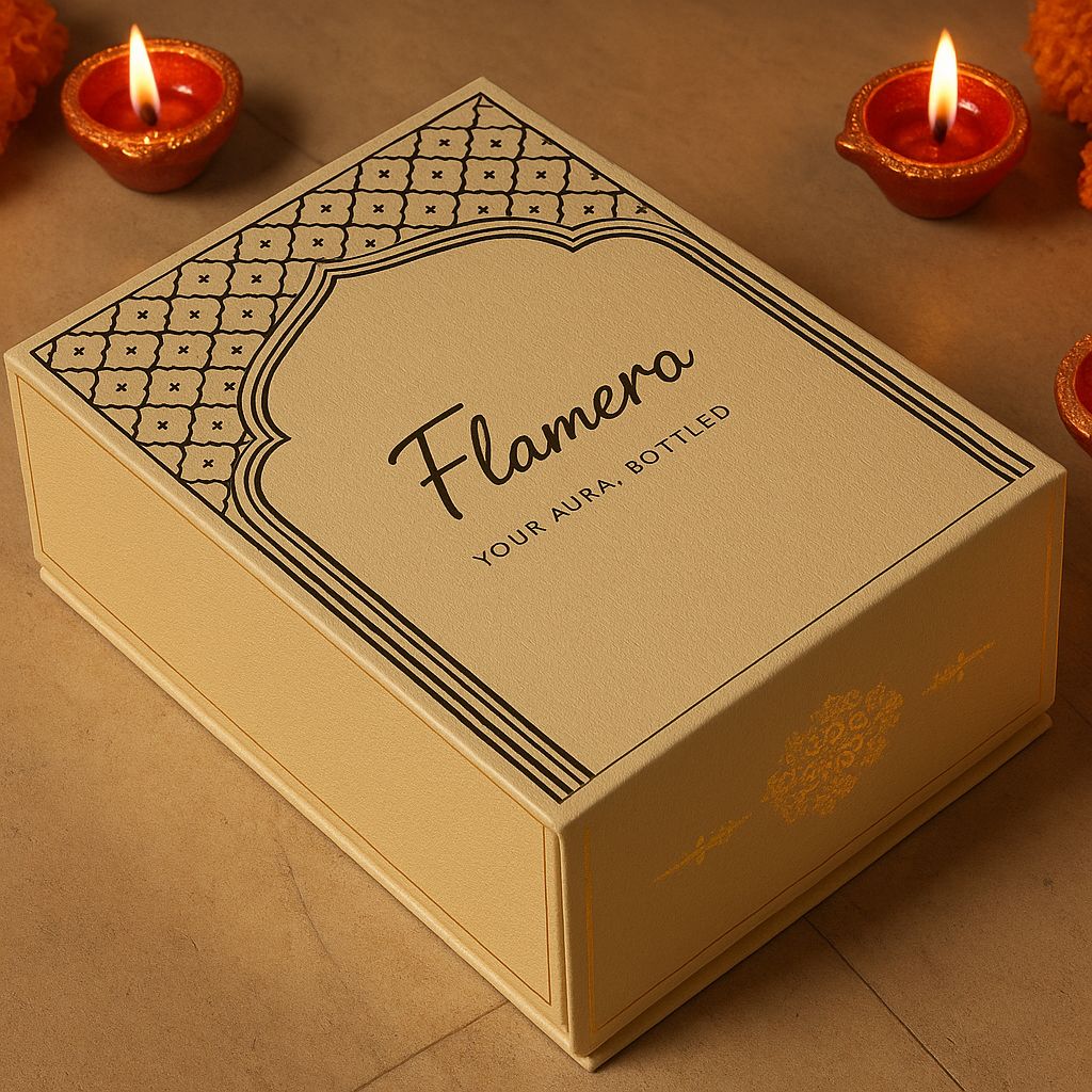 Limited Edition Collection